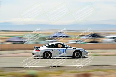 media/May-03-2025-Speed Ventures (Sat) [[ededc6c3fe]]/Red Group/Session 3 (Turn 10 and StartFinish)/